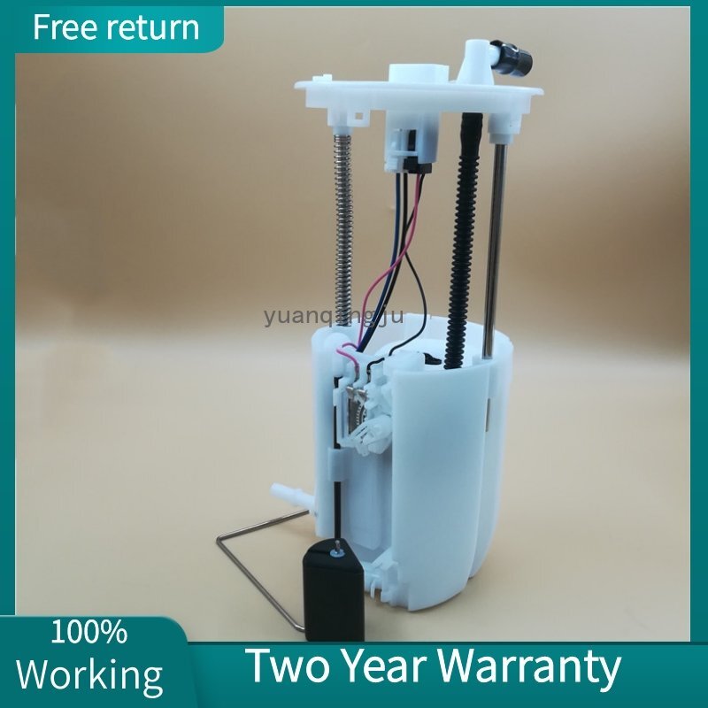 Fuel Pump Module Assembly 15100-80840 for Suzuki SX4 1.5L 1.6L 2.0