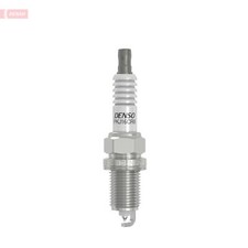Bougies d'allumage Chrysler SEBRING