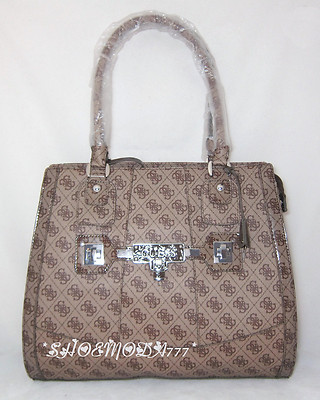 g by guess purses