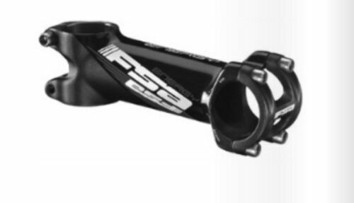 FSA Full Speed Ahead BB-EVO7000 egaEvo – Soporte inferior de bicicleta