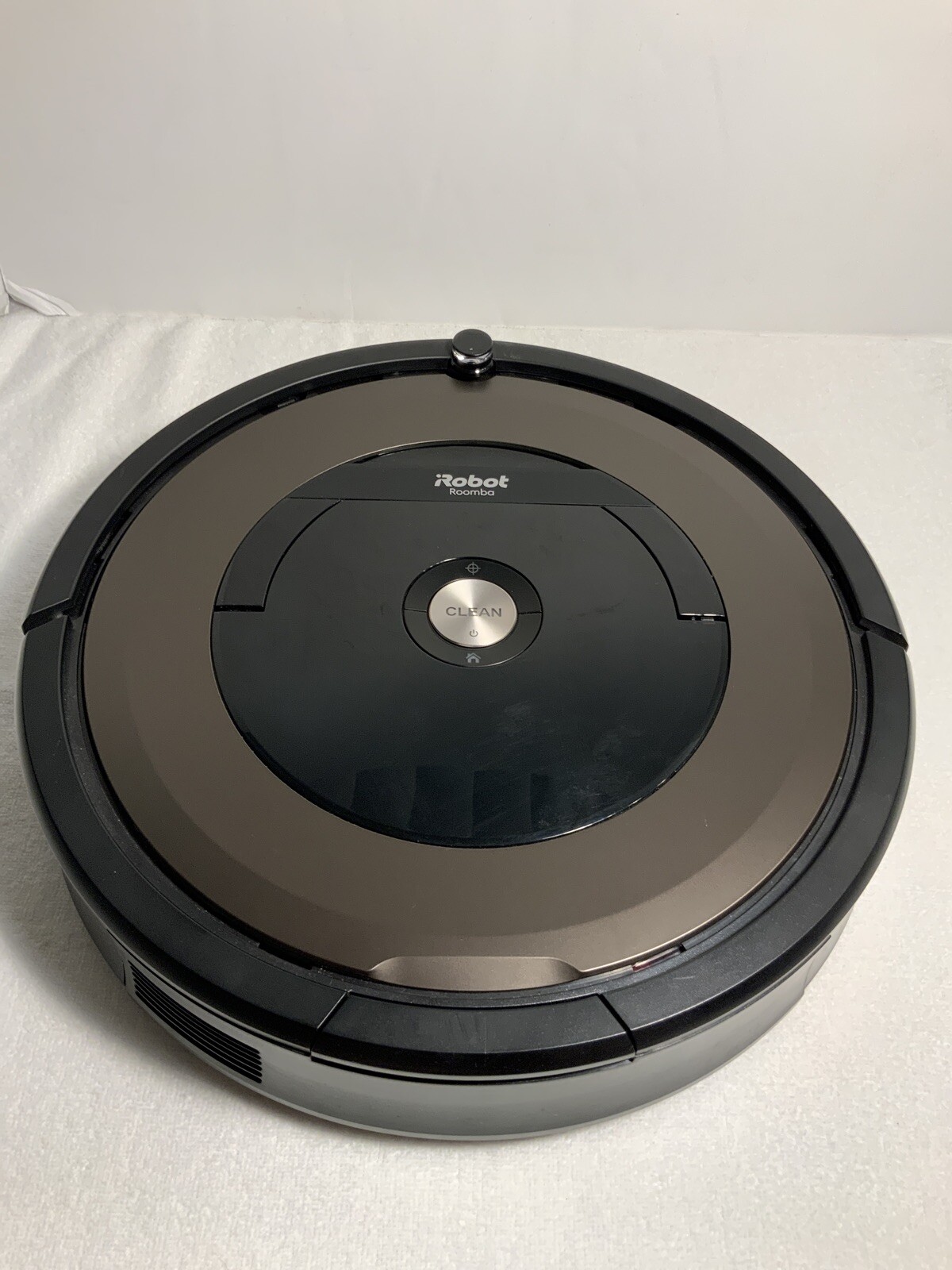 best price on roomba 890