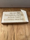 Bild 3 von 9