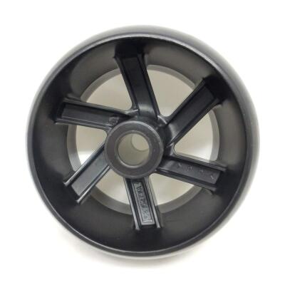 Craftsman 589527301 Sechskant-Messrad, 4er-Pack