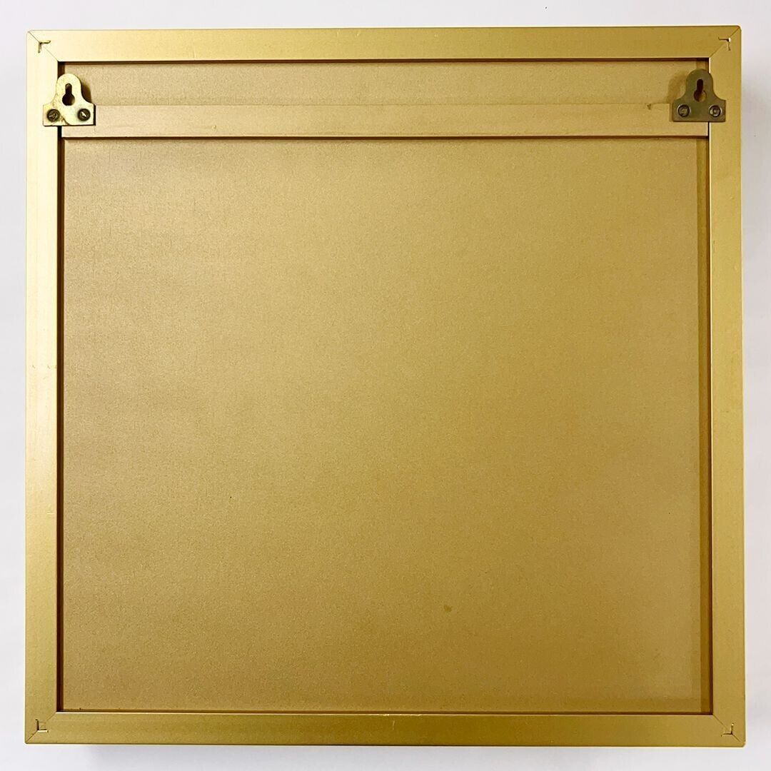 QUEEN The Ultimate Collection Gold Disc 20 CD Box Set QUEEN The Ultimate Collection Gold Disc 20 CD Box Set