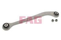 821 0921 10 Fag Stange/Strebe, RadaufhäNgung FüR MERCEDES-BENZ