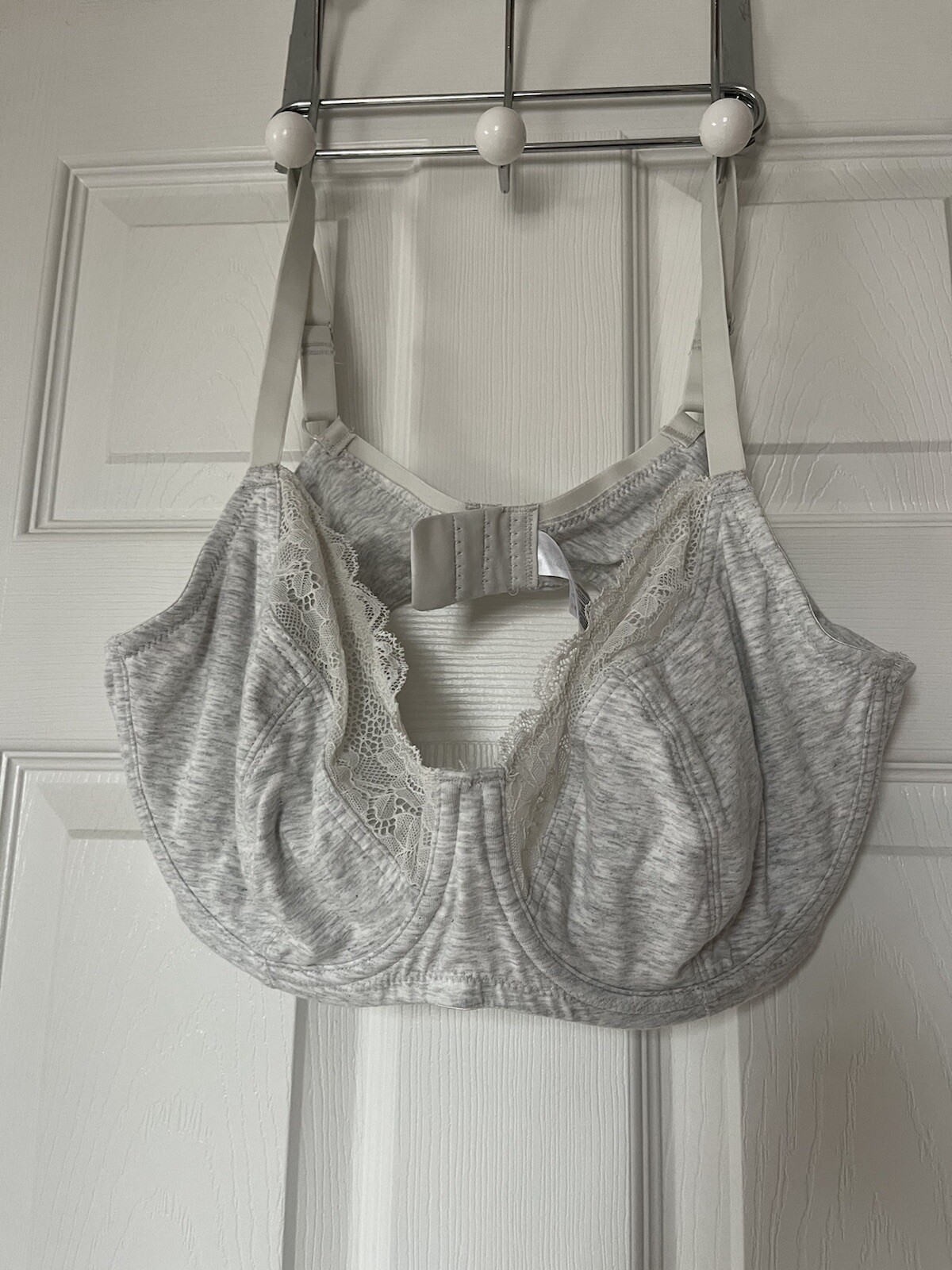 Ladies Bras eBay