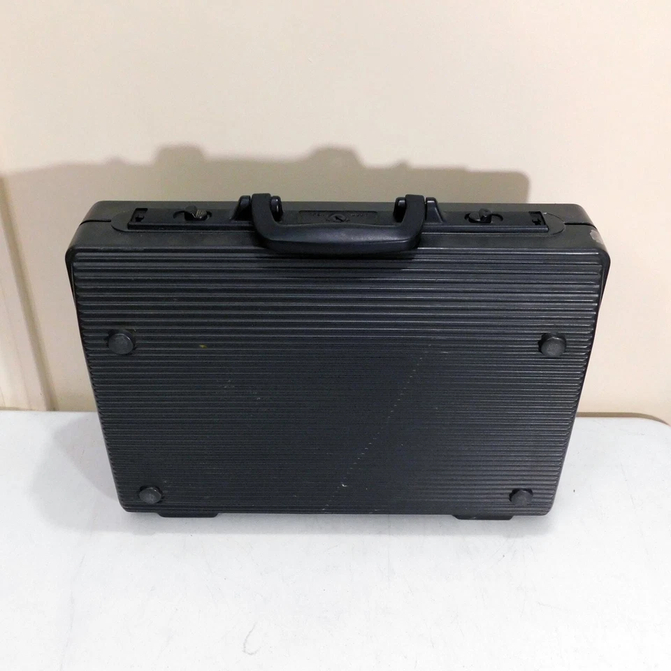 仅保护壳 适用于索尼 Video8 摄像机 CCD-V5 CCD-V50 灰色 塑料 16x11x5 — 第 3/4 张图片