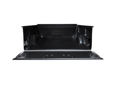PENDA DOD RAM 8' UR 02-08 PL- 62014SRZX