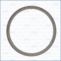 Ajusa 01217400 Gasket, Exhaust Pipe For BMW