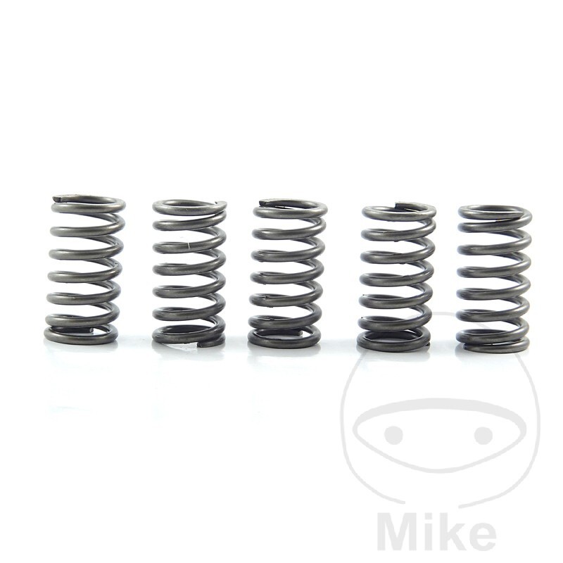 CSK118 EBC Heavy Duty Clutch Springs for Triumph Rocket III (2300cc) 2004-2012