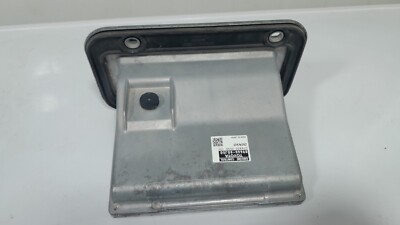 2016-2021 LEXUS LX570 5.7L V8 ENGINE CONTROL MODULE ECM ECU PCM
