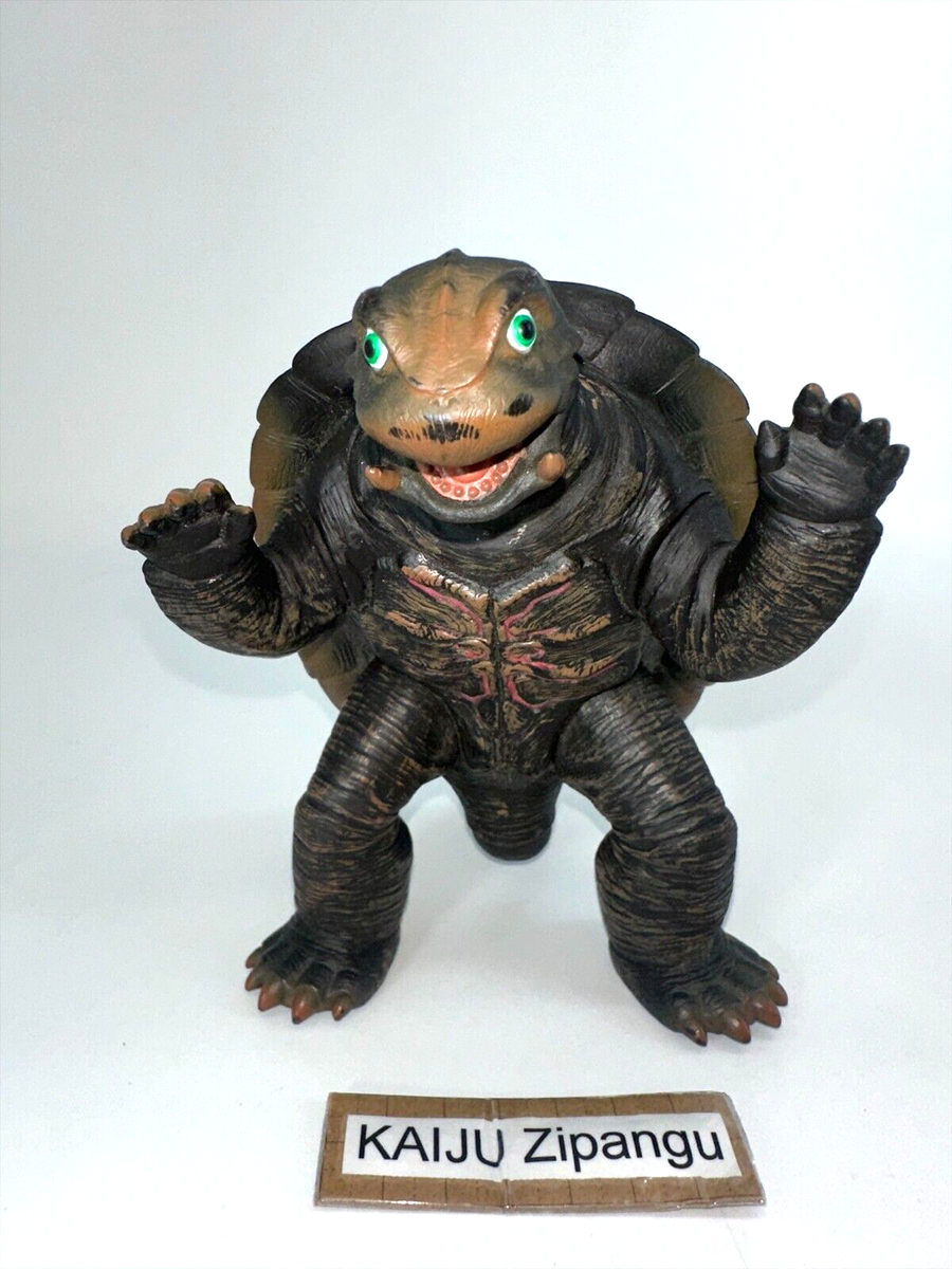 2006 Bandai 6 2006 Bandai 6