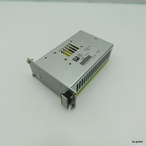 PREMIUM MOD:0606 156W Power Supply Used 12NC ASML4022.476.01341 ELEC-I-1018=9C28