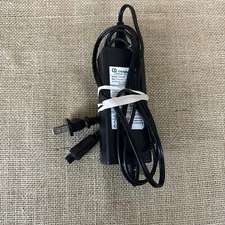 OEM CD Coming Data AC Adapter CP2420 Charger - TESTED! *