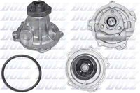 Wasserpumpe KüHlmittelpumpe FüR VW Passat Variant 1.9 TDI Lupo 1.7 SDI Audi A4