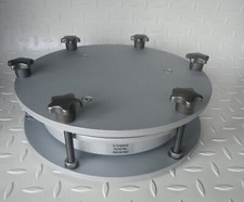 VulcanHD Mould Can Vulcaniser Miniature wargame figure jewellery model railway