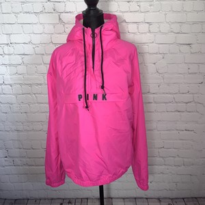 blusa corta vento com capuz