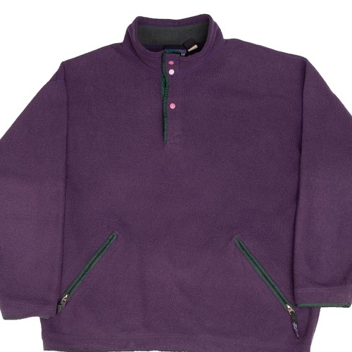 AMIRI 2023ss Checked Over Jacket Checkover Outerwear Purple