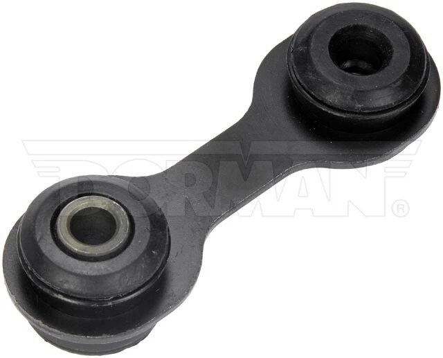 Extremo de barra de amarre de dirección Dorman 523-118 para Volvo S60 2009 Foto 2 de 2