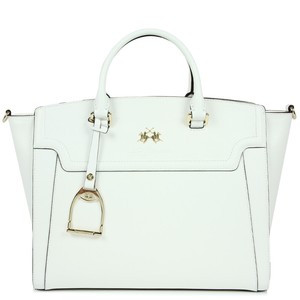 Borse La Martina Ebay Shop, 57% OFF | www.alucansa.com
