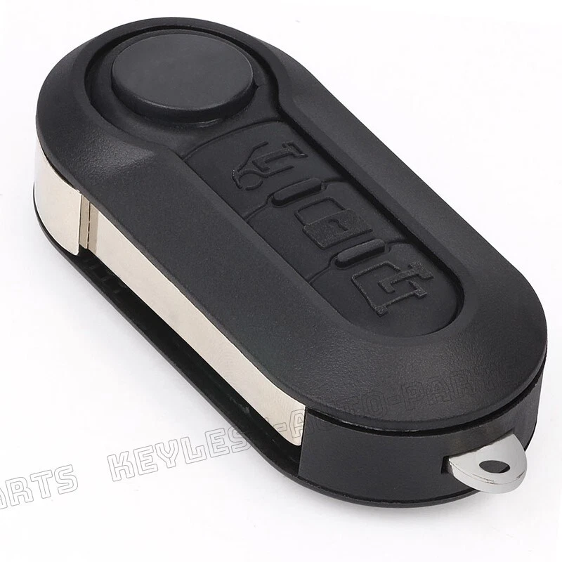 Marelli BSI for RAM ProMaster 1500 2500 3500 City 2014-2021 Flip Remote Key Fob - Изображение 2 из 4