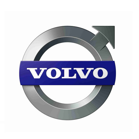 VOLVO S60 MK1 Tooth Belt Kit 31339840 NEW GENUINE | eBay