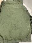 Foto 5 di 5