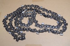 Oregon OEM Chainsaw  Chain .050 3/8 70DL