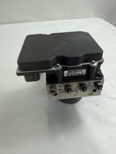 Mercedes W169 W245 ABS ESP Hydraulikblock A1694310212 Steuergerät 0265951352 Mercedes W169 W245 ABS ESP Hydraulikblock A1694310212 Steuergerät 0265951352