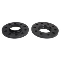 Spurverbreiterung Pro-Spacer Eibach S90-2-12-002-B [A]