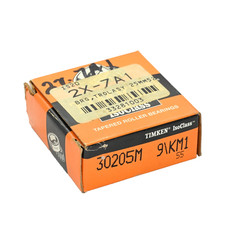 timken-30205m-9km1-isoclass-tapered-roller-bearing-25mm-bore-52mm-diameter