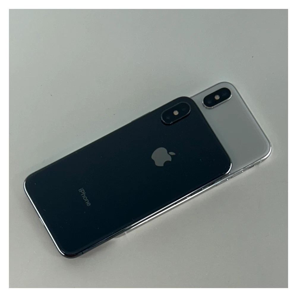 Apple iPhone X 256GB Cell Phones & Smartphones for Sale - eBay