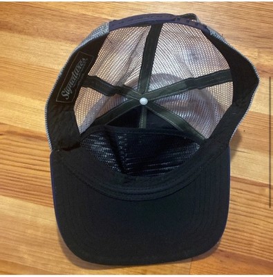 NWOT (14) Assorted Trucker Caps HC-14-NW-PF Trucker Hat main image 3
