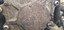 Bild 3 von 9