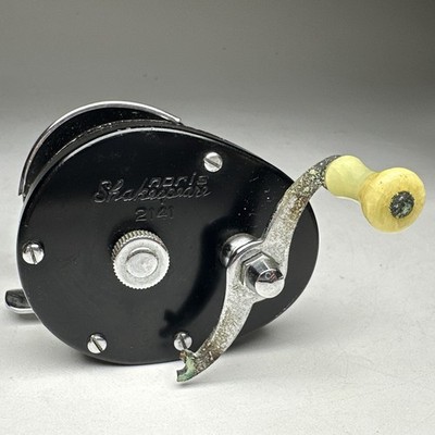 japan shimano spinning reel 20 TWIN POWER 2500S Gear Ratio 5.3:1 Fishing From stroller A DAM Quick 5001 Material:Fresh Water If you fish with