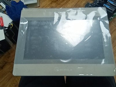 one Weilun 通MT8102iE   Accept counteroffer