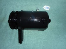 1933-1934-1935-1936-1937 Ford Flathead V8 Rebuilt Generator Wwarr 6v 34g 1933-1934-1935-1936-1937 Ford Flathead V8 Rebuilt Generator Wwarr 6v 34g