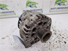 Alternateur Nissan PRIMERA
