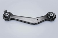 Querlenker Lenker Achslenker Hinterachse Rechts BMW 7 E38