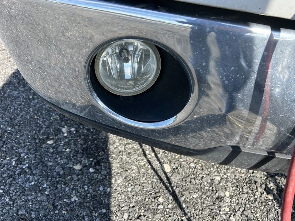 F150 2006 Fuel Vapor Canister 104886466 Foto 3 de 4