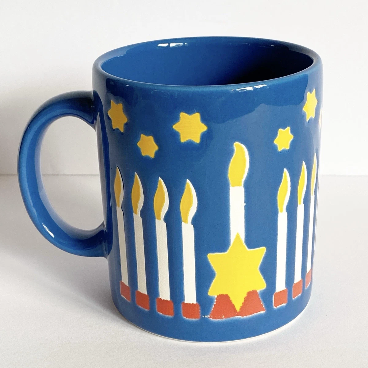 Waechtersbach Mugs for sale | eBay