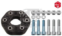 Febi Bilstein Gelenk, LäNgswelle 171995 FüR MERCEDES-BENZ