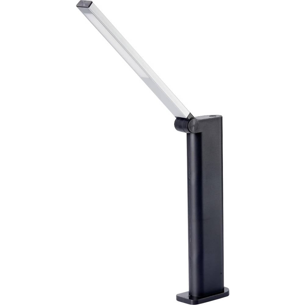 Philips LED Amber DSK202 8719514420397 Lampada da scrivania a LED LED