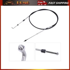 Reverse Cable 277000948 268000030 For Sea-Doo GTX 4-Tec Wake DI RXT 2002-2009