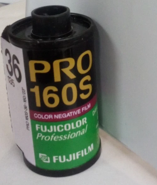 フジカラー　NS220 PRO160 Amazon | FUJIFILM カラーネガフイルム(プロフェッショナル用