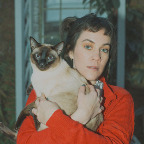 Бесс Этвелл Уже, всегда (винил) 12 альбомов на цветном виниле (ИМПОРТ ИЗ Великобритании)