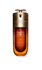 Clarins Paris Double Serum Complete Age-Defying Concentrate 50ml / 1.7oz NIB