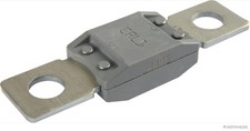 Fusible 400 - 32V
