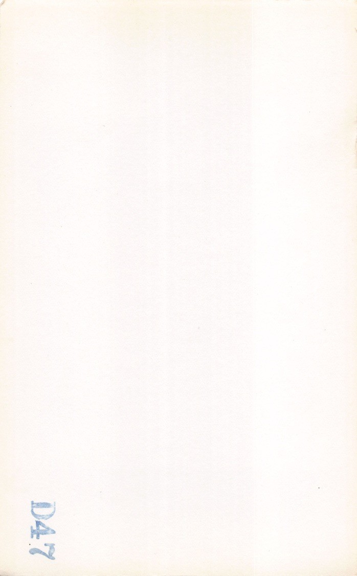 Foto 17 di 17