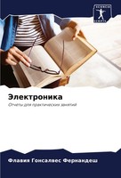 Flawiq Gonsalwes Fernandesh | Jelektronika | Taschenbuch | Russisch (2024)